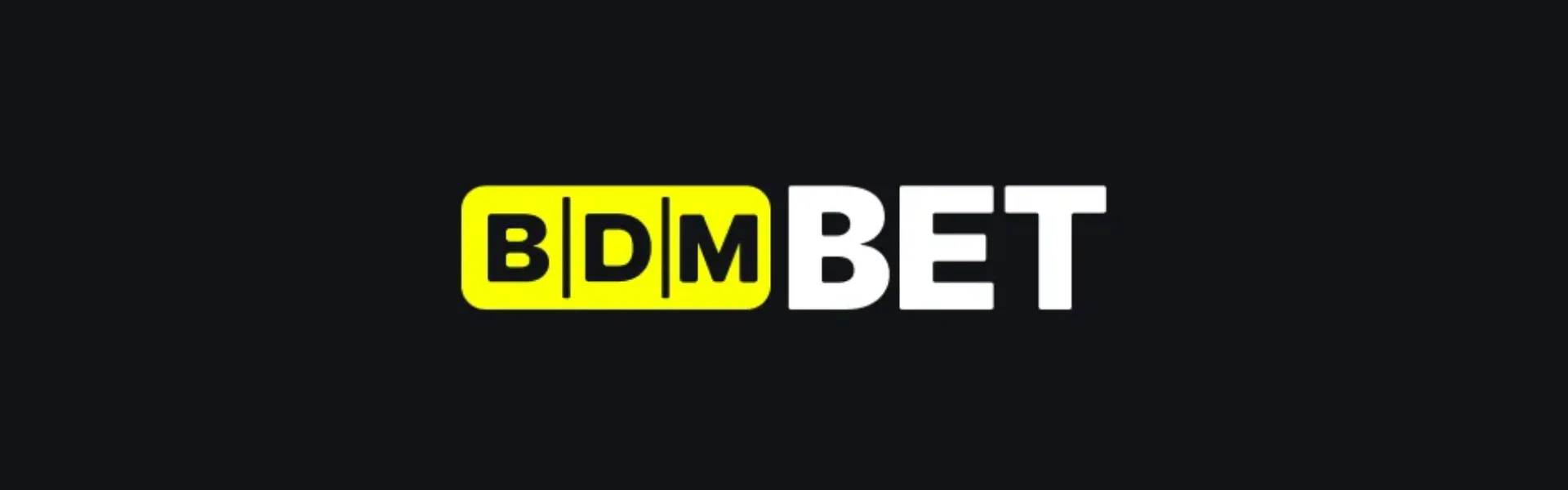 BDMbet Casino
