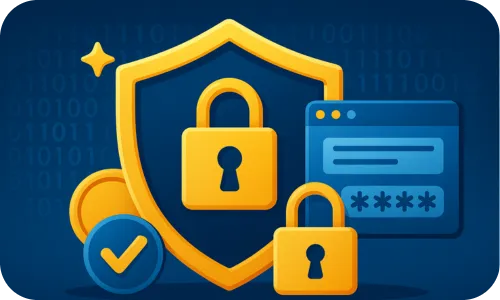 casino bdm Sicherheit