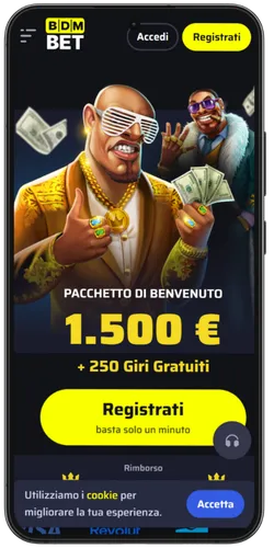 apri-il-sito-ufficiale-bdmbet