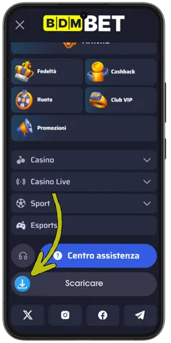 scarica-il-file-apk