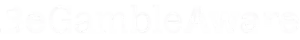 Be-Gamble-Aware-300x40